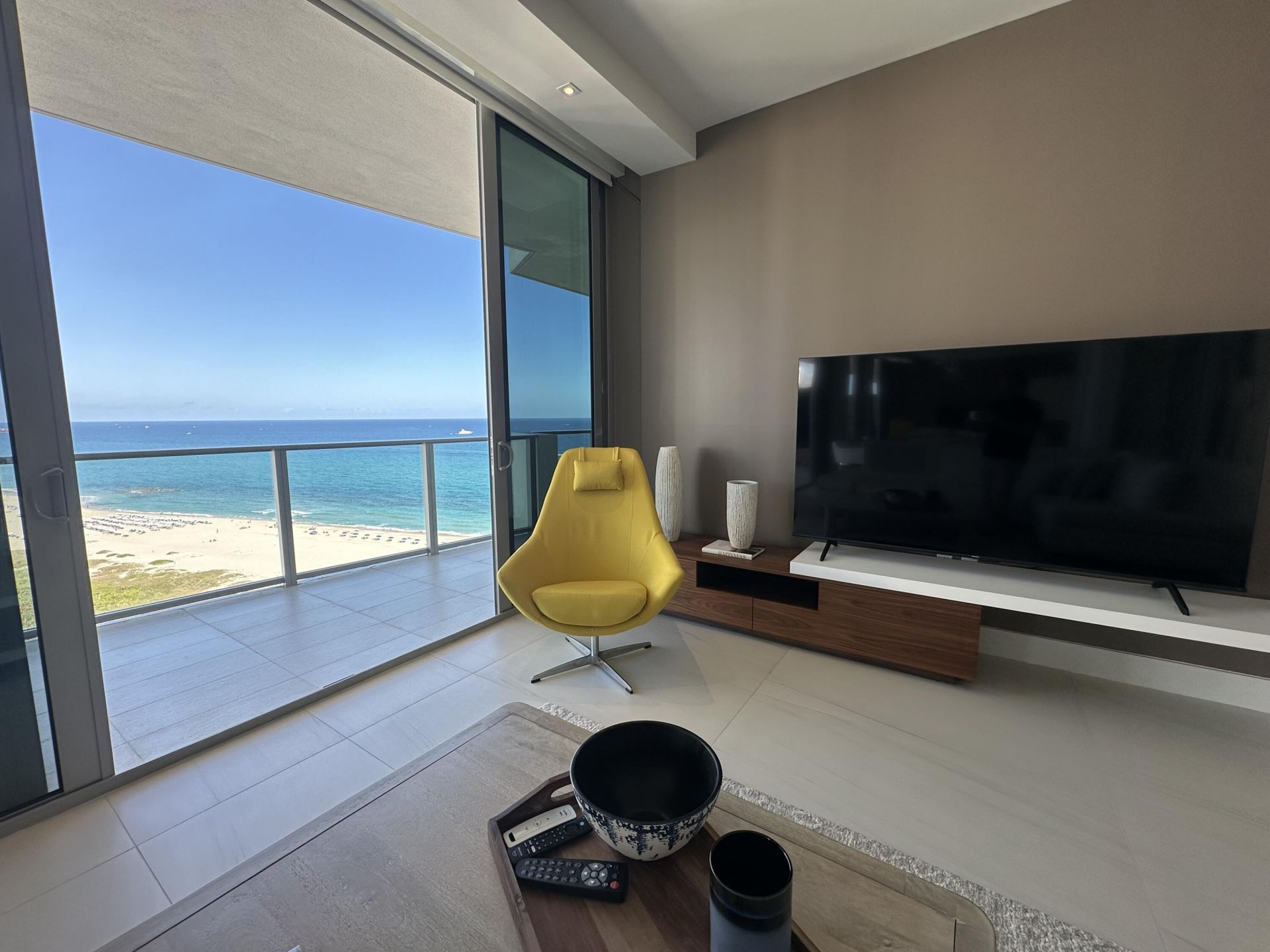3100 N Ocean Drive, Unit # H-1701, Riviera Beach, FL 33404 Photo