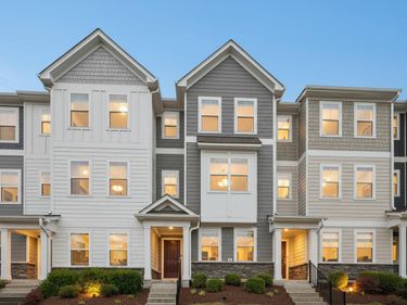 6347 Perry Creek Road, Raleigh, NC 27616