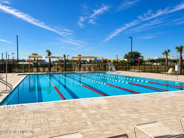 350 ARDILA Circle, St. Augustine, FL 32084