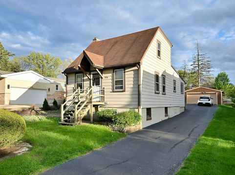 Main Photo