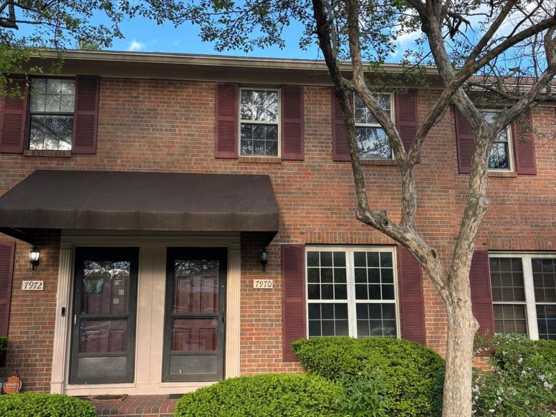 7970 Trellage Court , Unit 15, Powell, OH 43065 Photo 1
