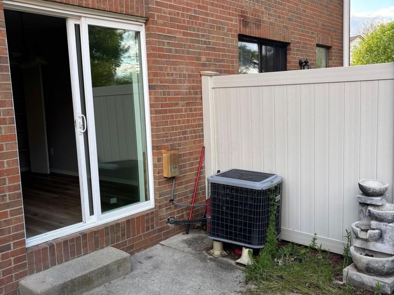 7970 Trellage Court , Unit 15, Powell, OH 43065 Photo 17