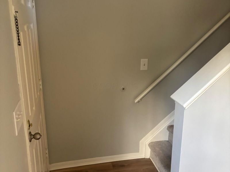 7970 Trellage Court , Unit 15, Powell, OH 43065 Photo 18