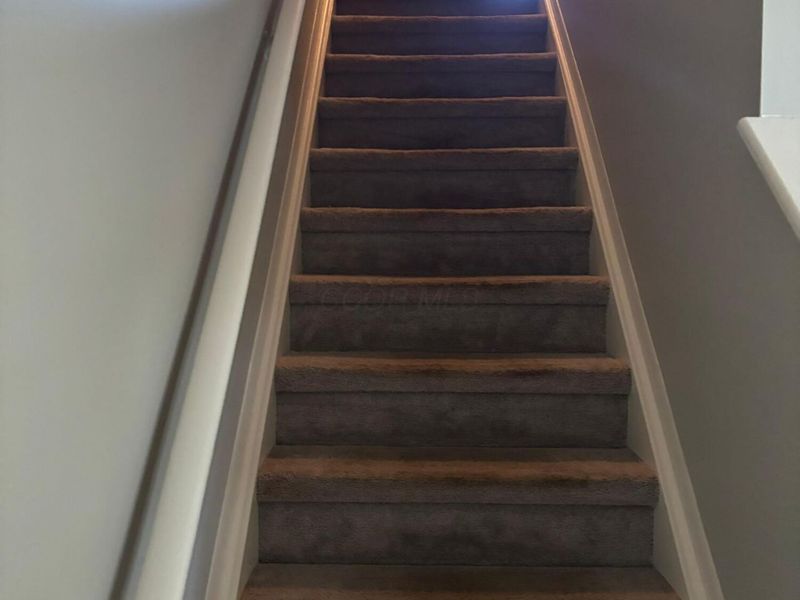 7970 Trellage Court , Unit 15, Powell, OH 43065 Photo 19