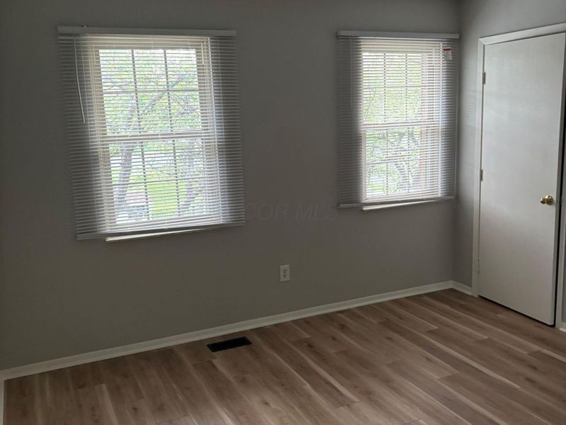 7970 Trellage Court , Unit 15, Powell, OH 43065 Photo 23