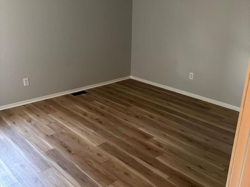 7970 Trellage Court , Unit 15, Powell, OH 43065 Photo 26