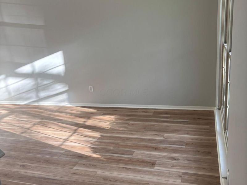 7970 Trellage Court , Unit 15, Powell, OH 43065 Photo 3