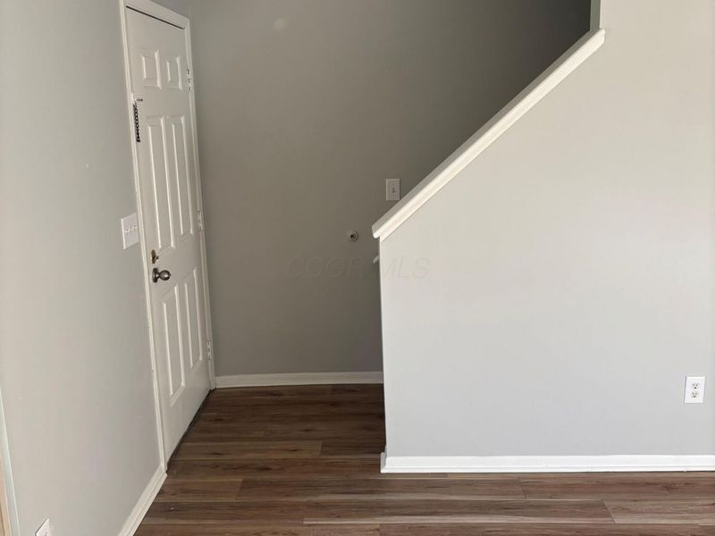 7970 Trellage Court , Unit 15, Powell, OH 43065 Photo 4