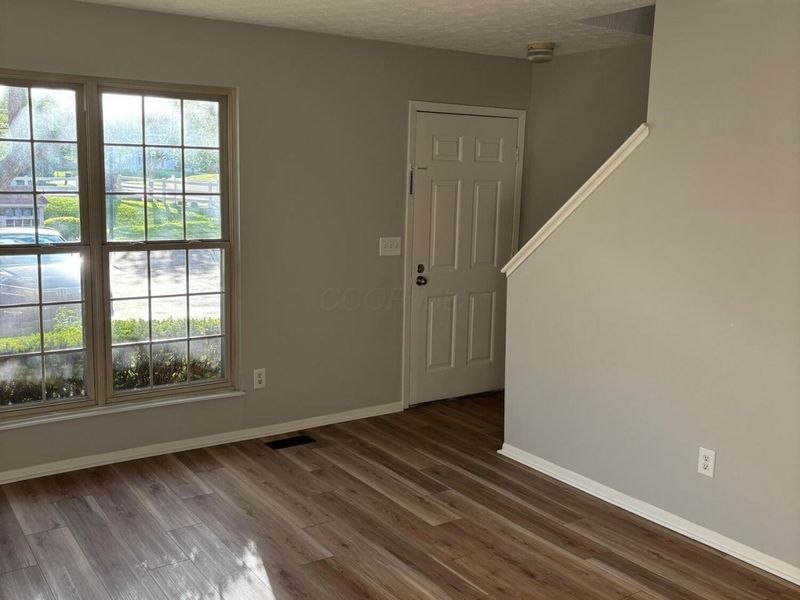 7970 Trellage Court , Unit 15, Powell, OH 43065 Photo 7