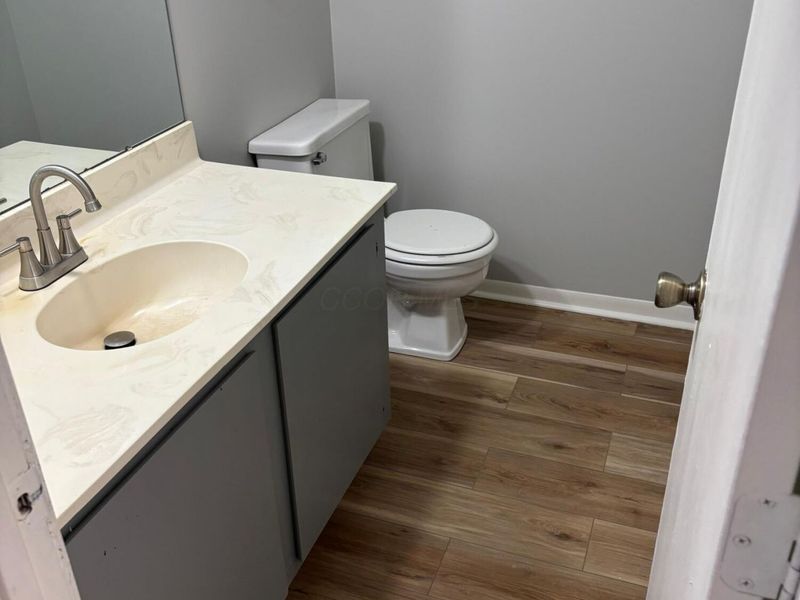 7970 Trellage Court , Unit 15, Powell, OH 43065 Photo 8