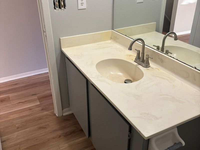 7970 Trellage Court , Unit 15, Powell, OH 43065 Photo 9