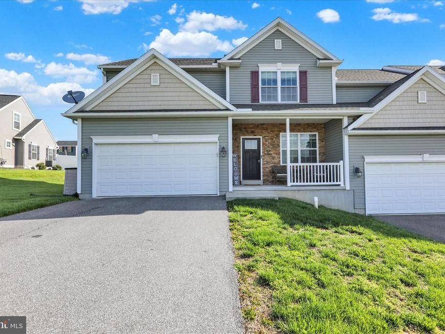 42 Canvasback Lane, Elizabethtown, PA 17022 Main Photo