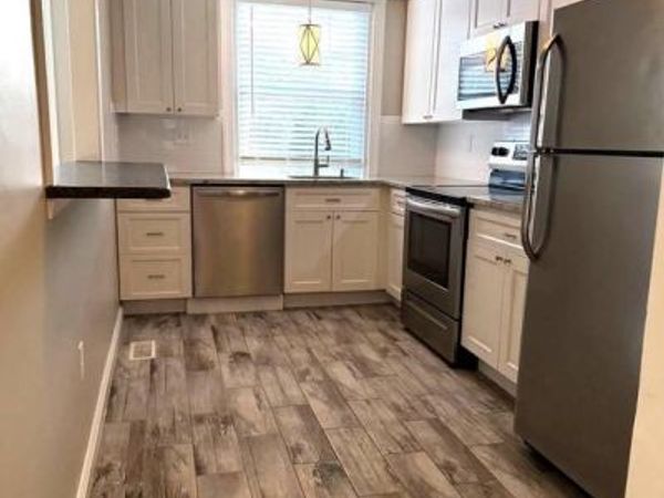 500 E LANCASTER AVENUE, Unit 117A, WAYNE, PA 19087