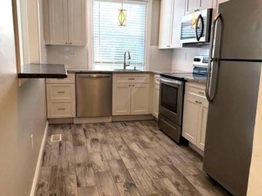 500 E Lancaster Avenue, Unit 117A, Wayne, PA 19087 Main Photo