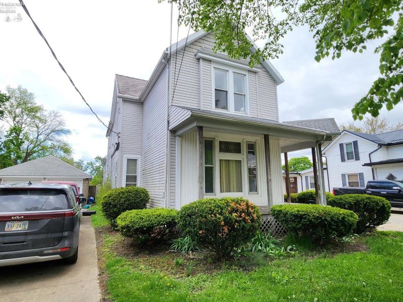 1022 Pearl Street, Sandusky, OH 44870 Photo 2