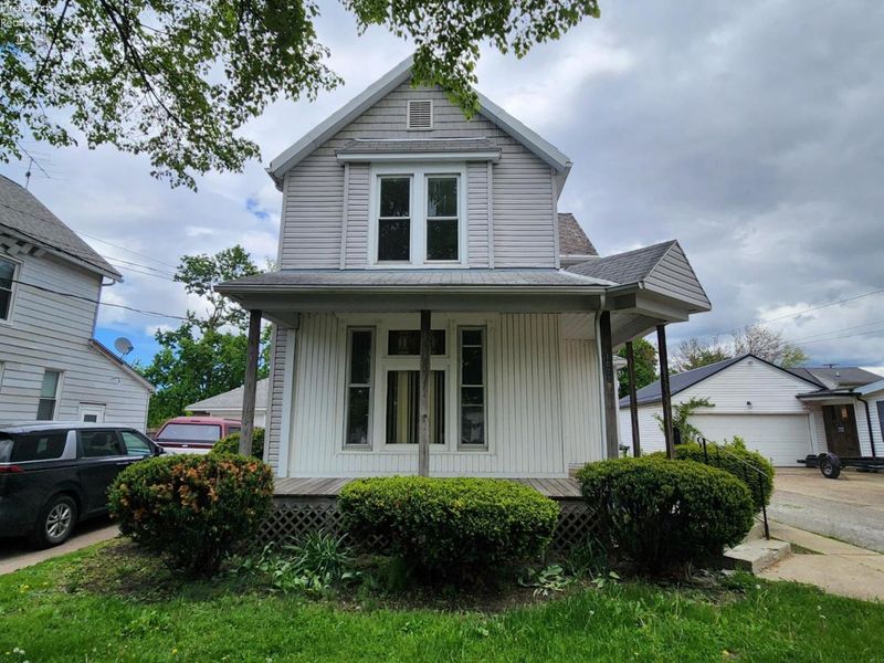1022 Pearl Street, Sandusky, OH 44870 Photo 3