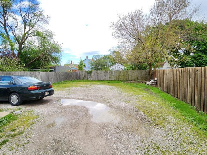 1022 Pearl Street, Sandusky, OH 44870 Photo 5