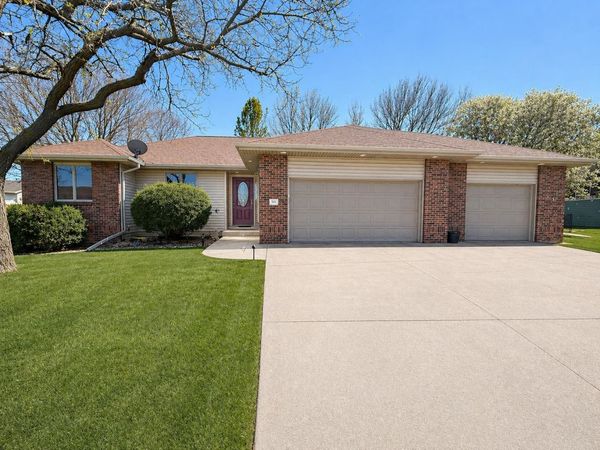 Yankton, SD 57078