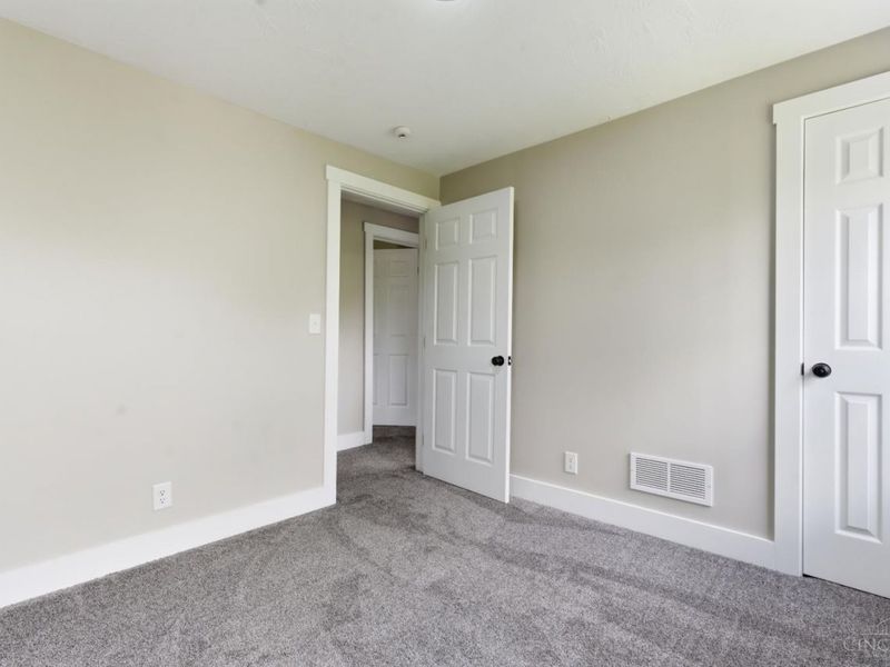 3107 Paintersville New Jasper Road, Caesarscreek Twp, OH 45335 Photo 28