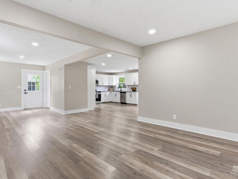 3107 Paintersville New Jasper Road, Caesarscreek Twp, OH 45335 Photo 8