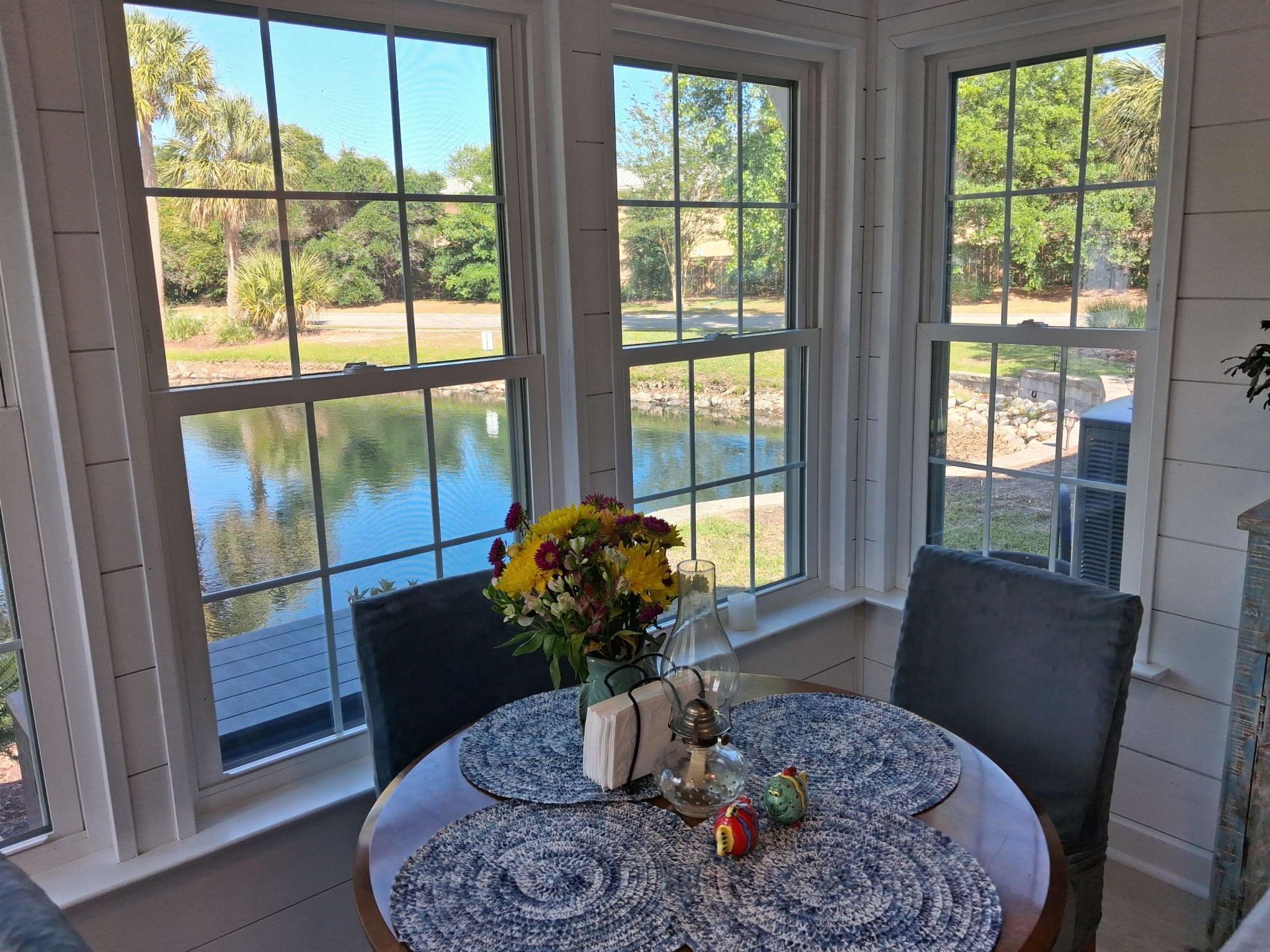 72 Pond View Dr. Photo 12