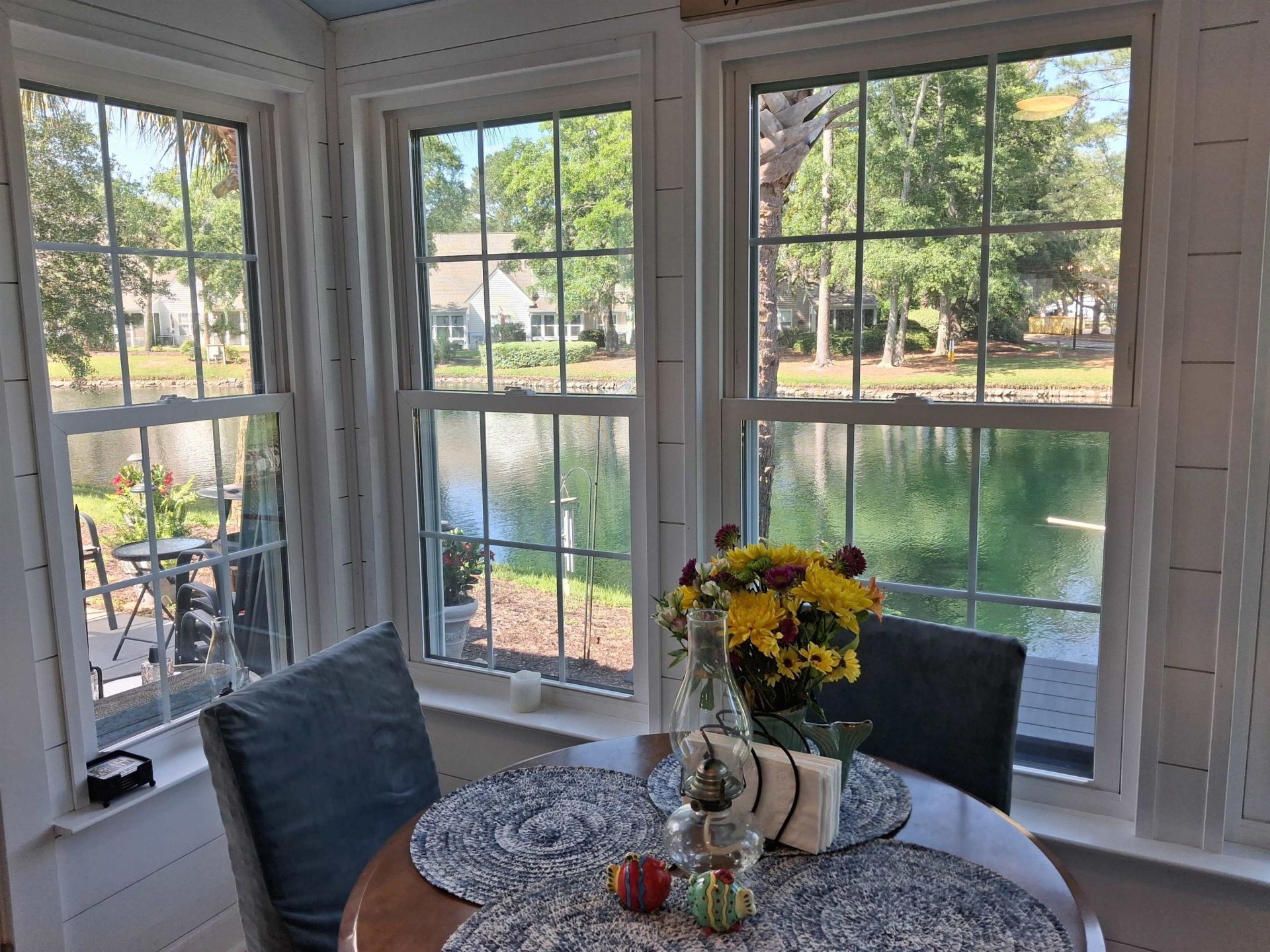 72 Pond View Dr. Photo 13