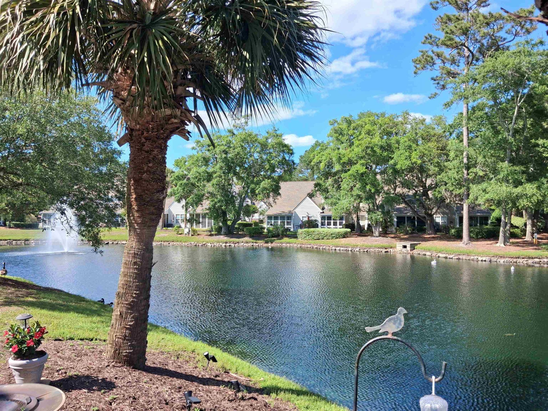 72 Pond View Dr. Photo 15