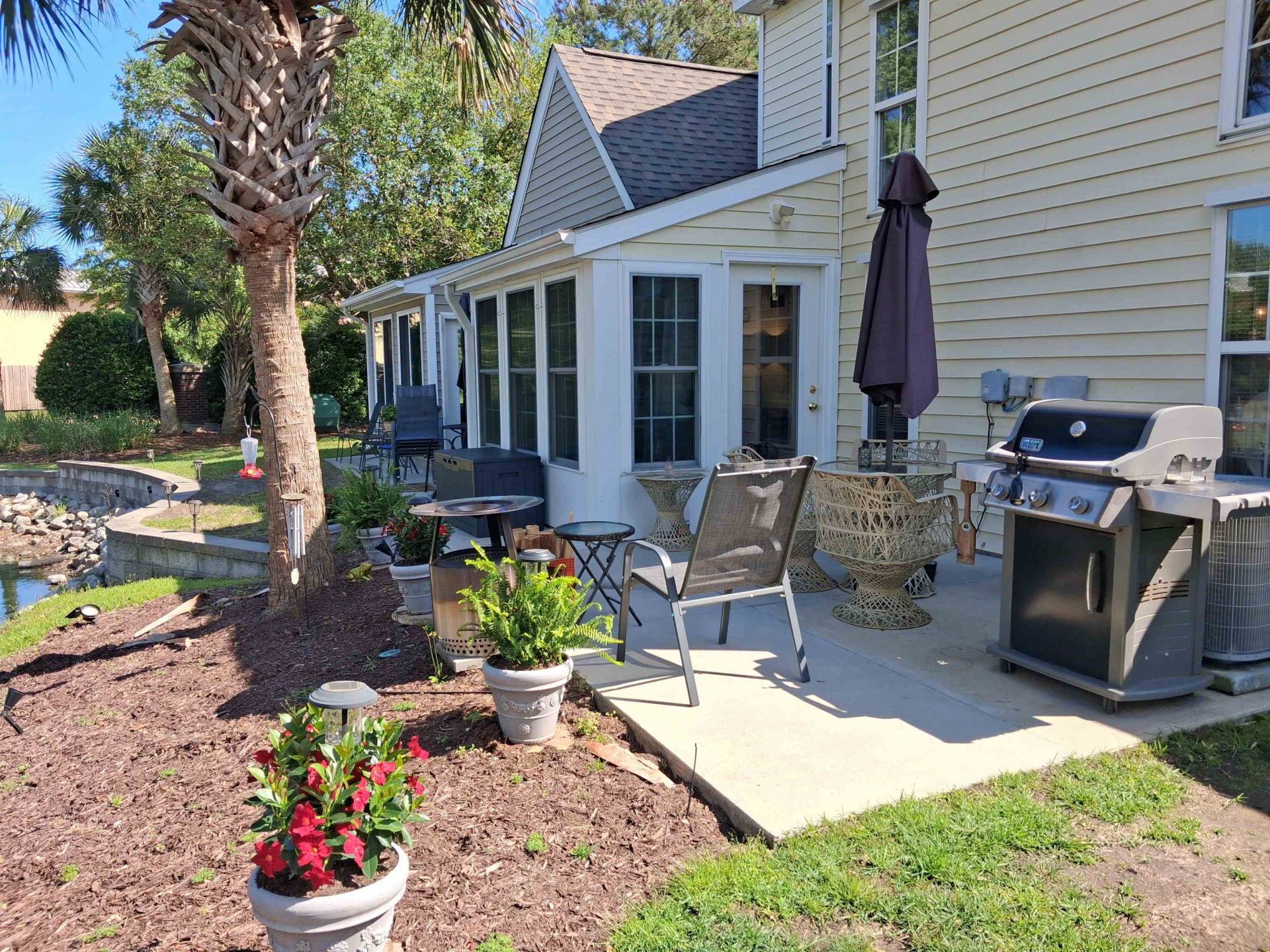 72 Pond View Dr. Photo 16
