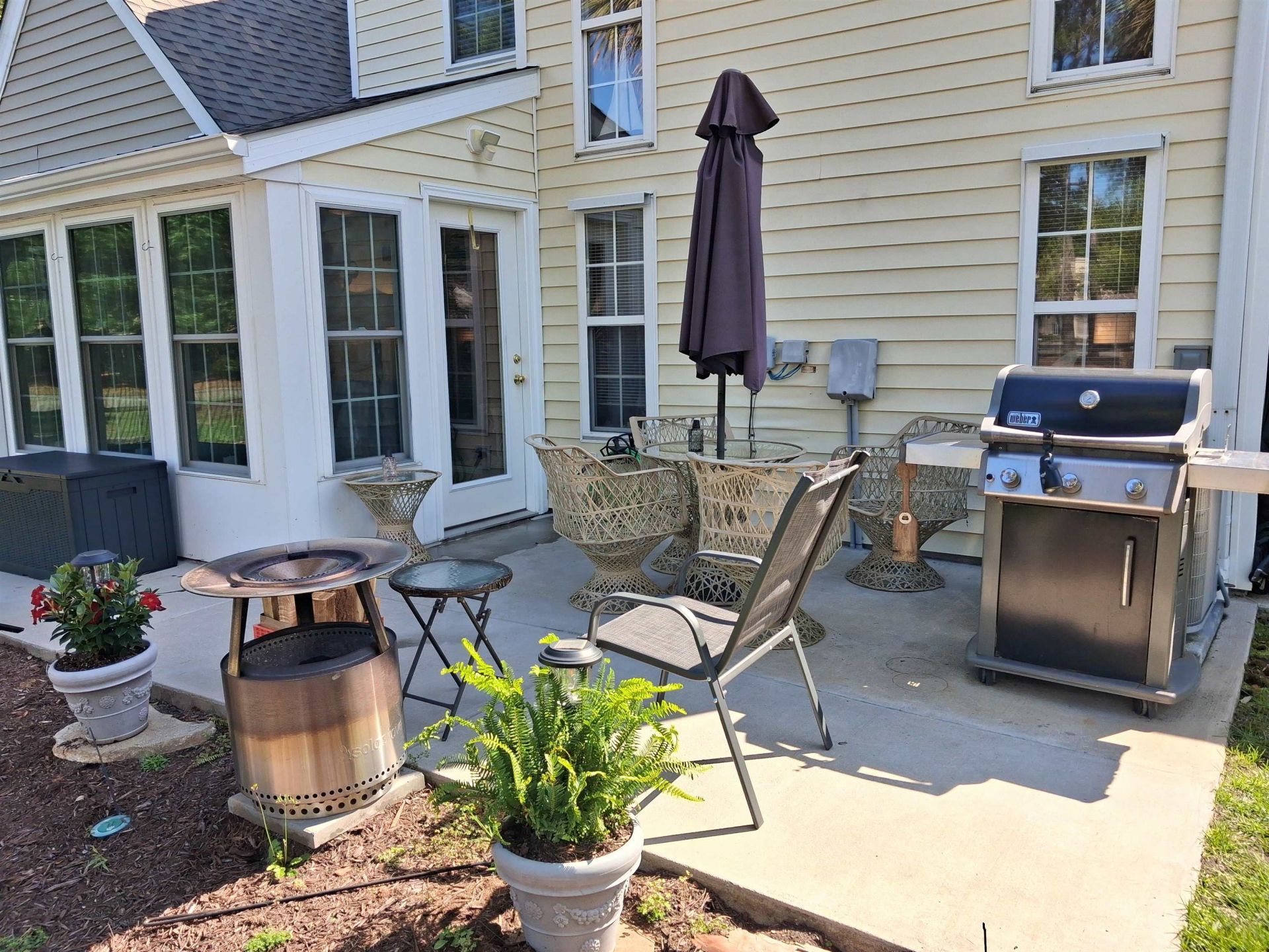 72 Pond View Dr. Photo 17
