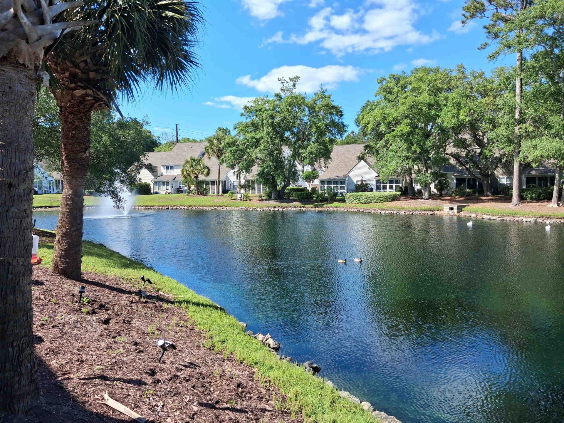 72 Pond View Dr. Photo 18