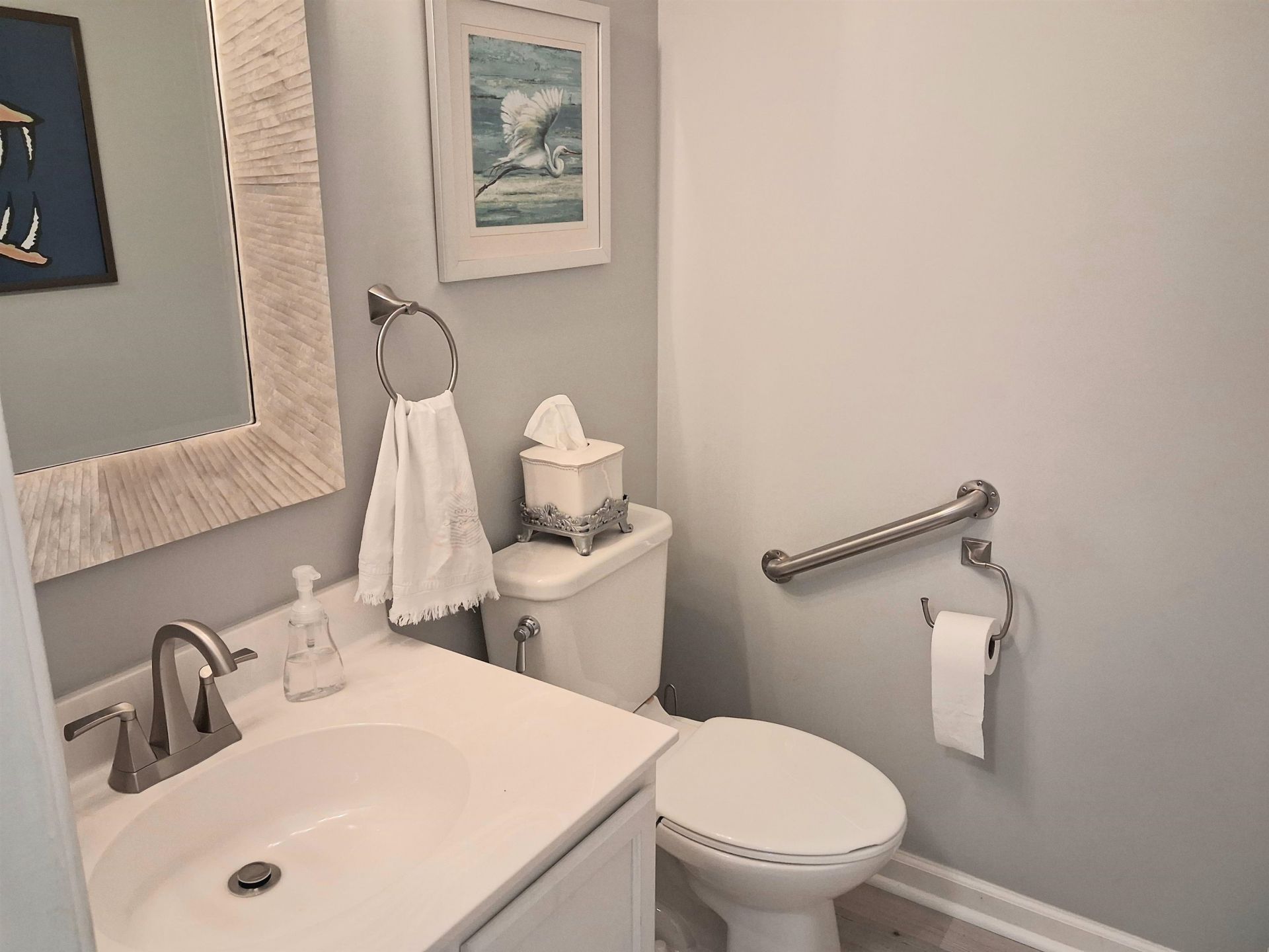 72 Pond View Dr. Photo 21