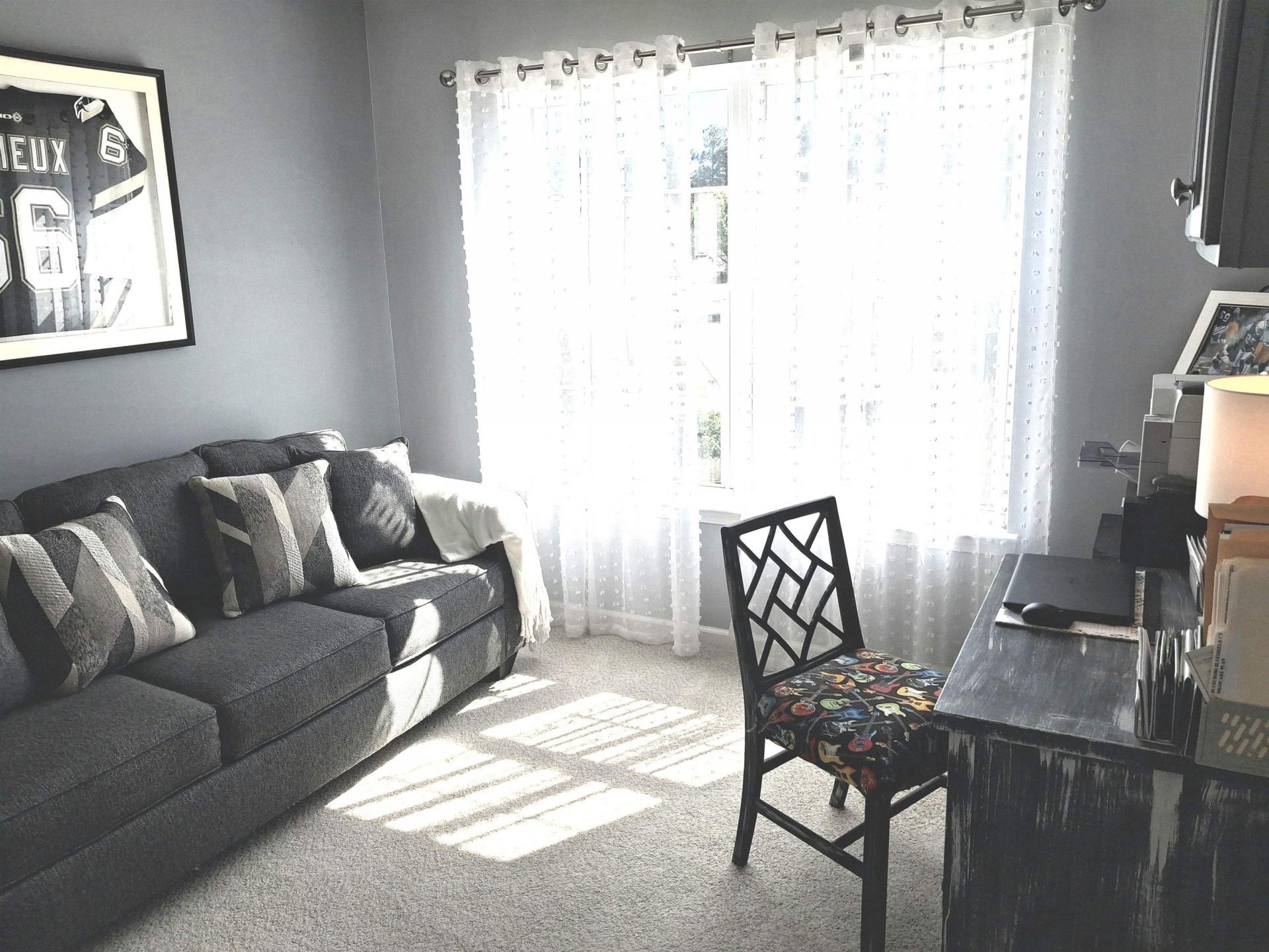 72 Pond View Dr. Photo 27