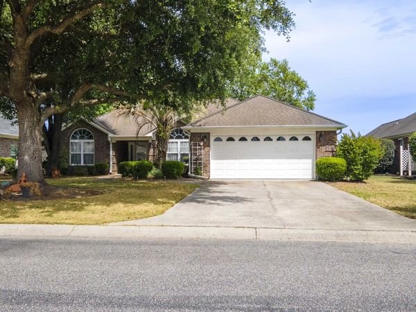 527 Quail Ct., Longs, SC 29568