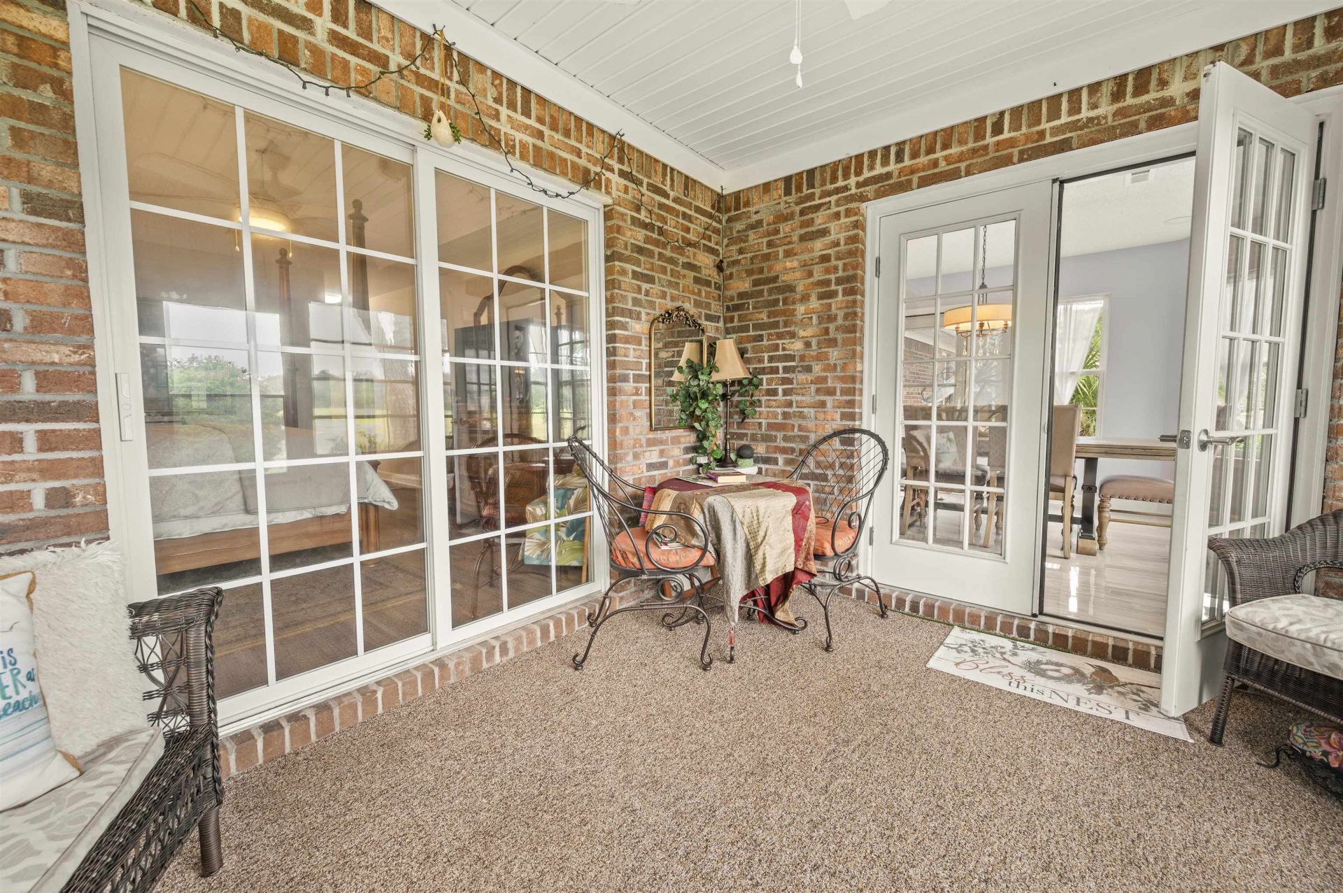 527 Quail Ct.  Photo 18
