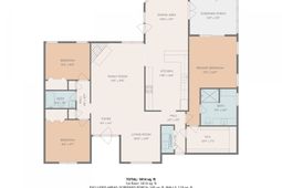 527 Quail Ct.  photo 4
