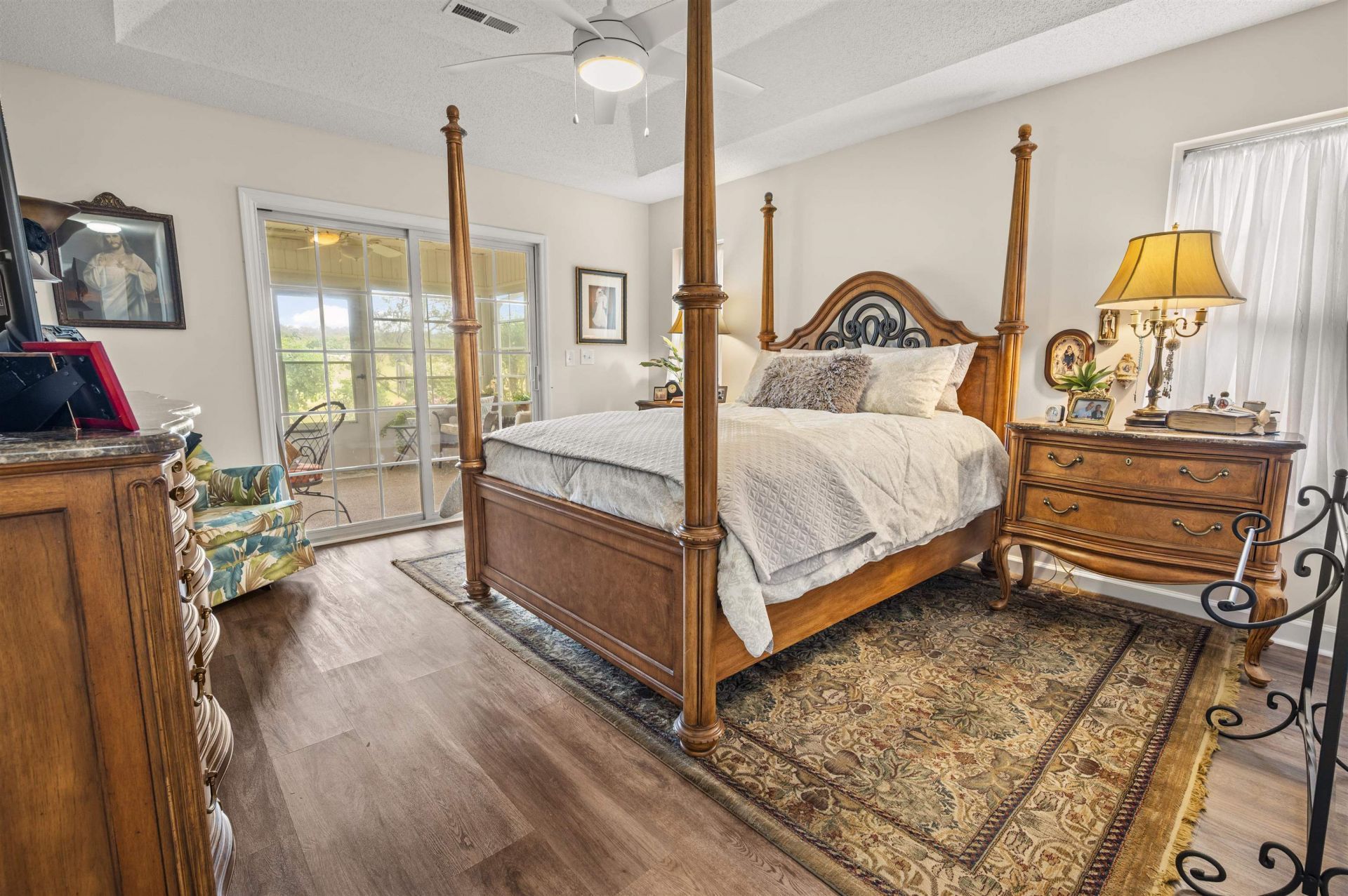 527 Quail Ct.  Photo 20