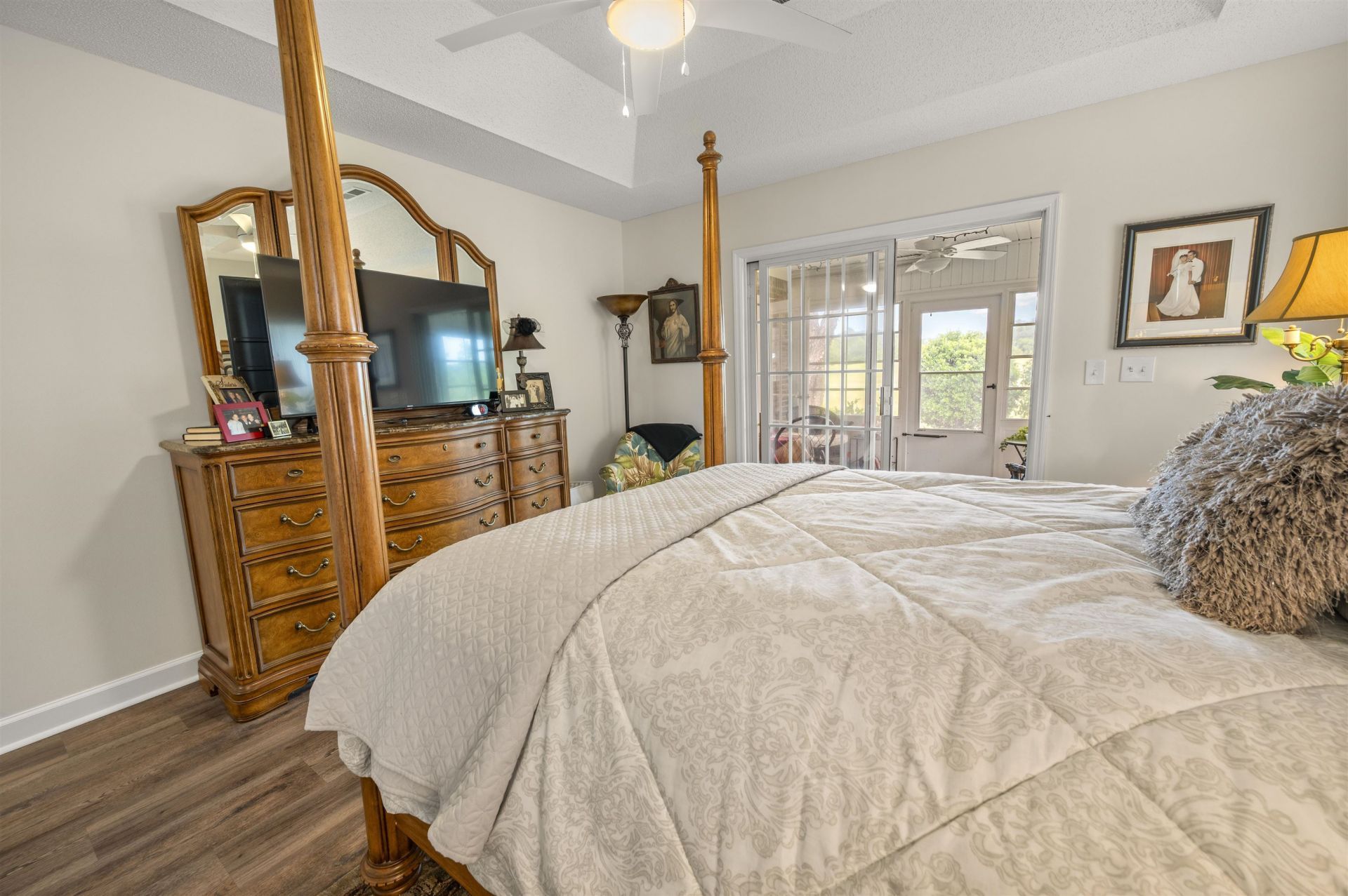 527 Quail Ct.  Photo 22