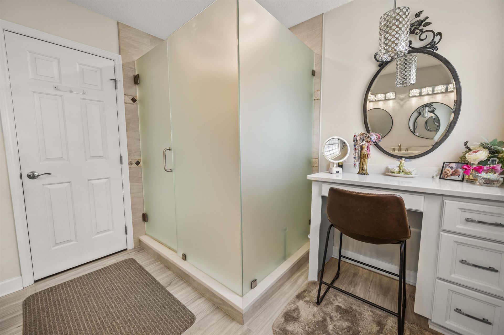 527 Quail Ct.  Photo 23