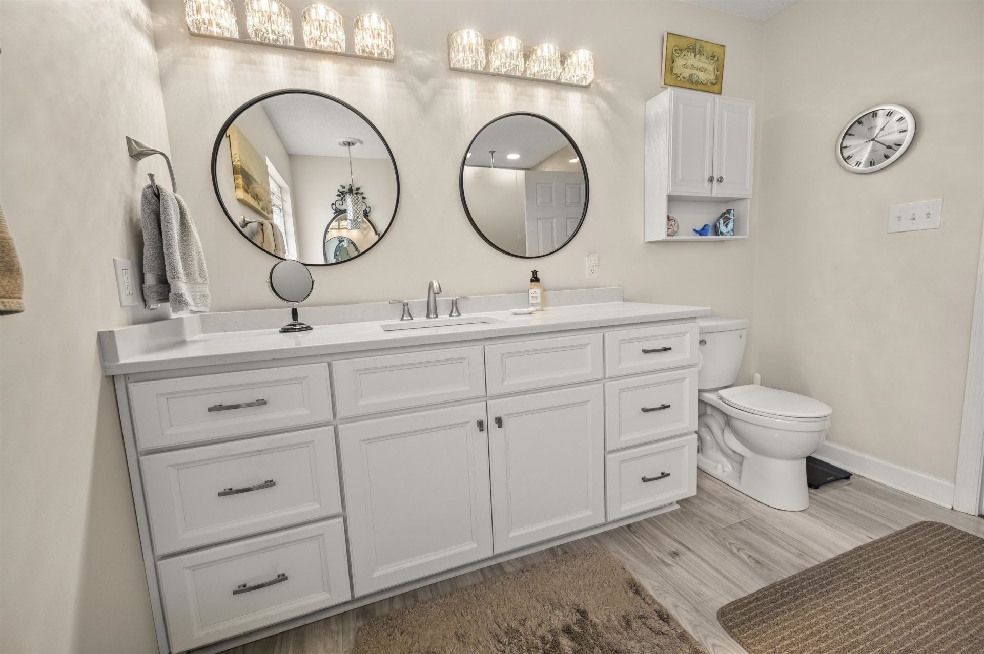 527 Quail Ct.  Photo 25
