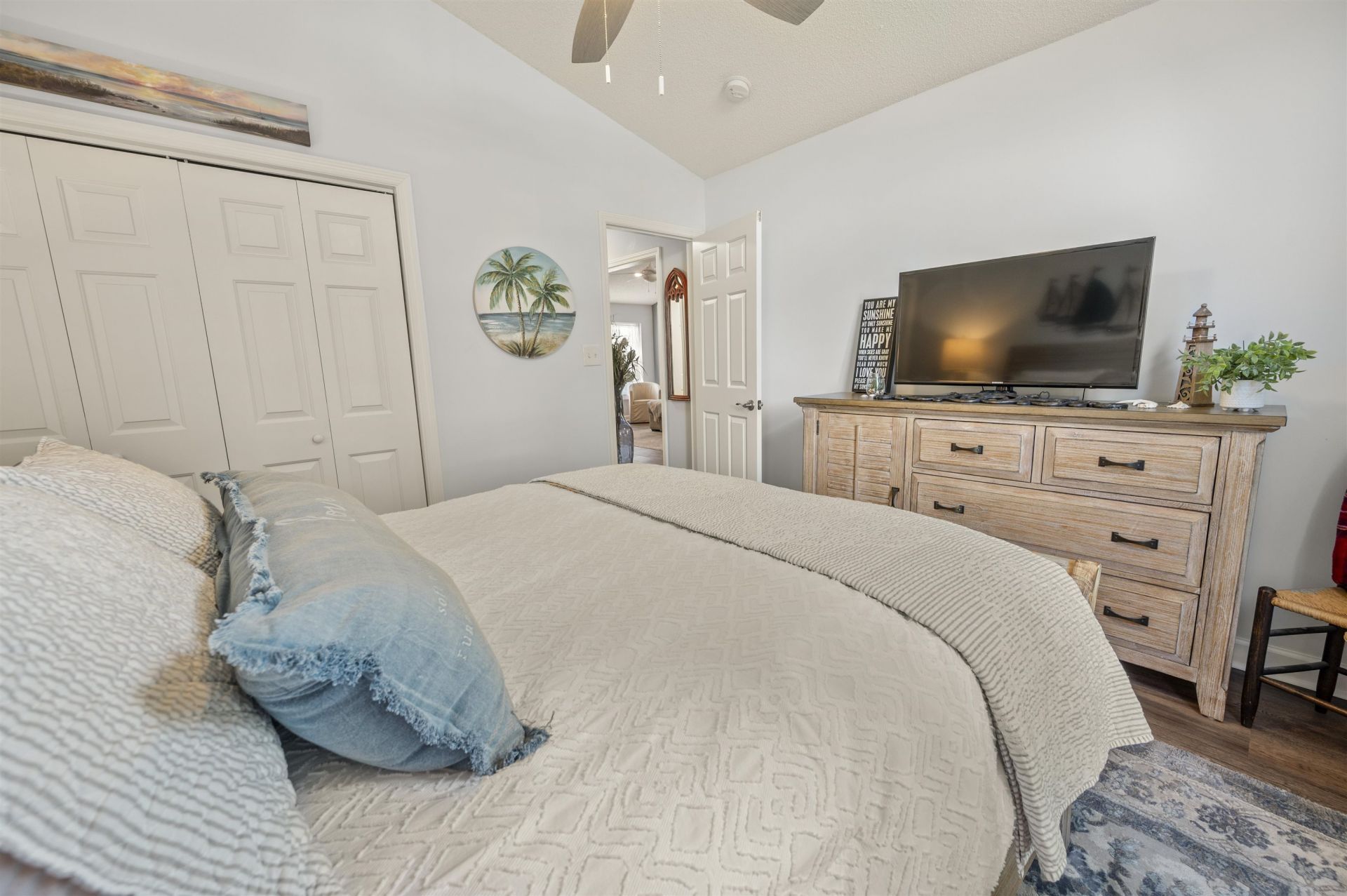 527 Quail Ct.  Photo 28
