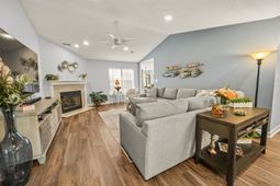 527 Quail Ct.  photo 4