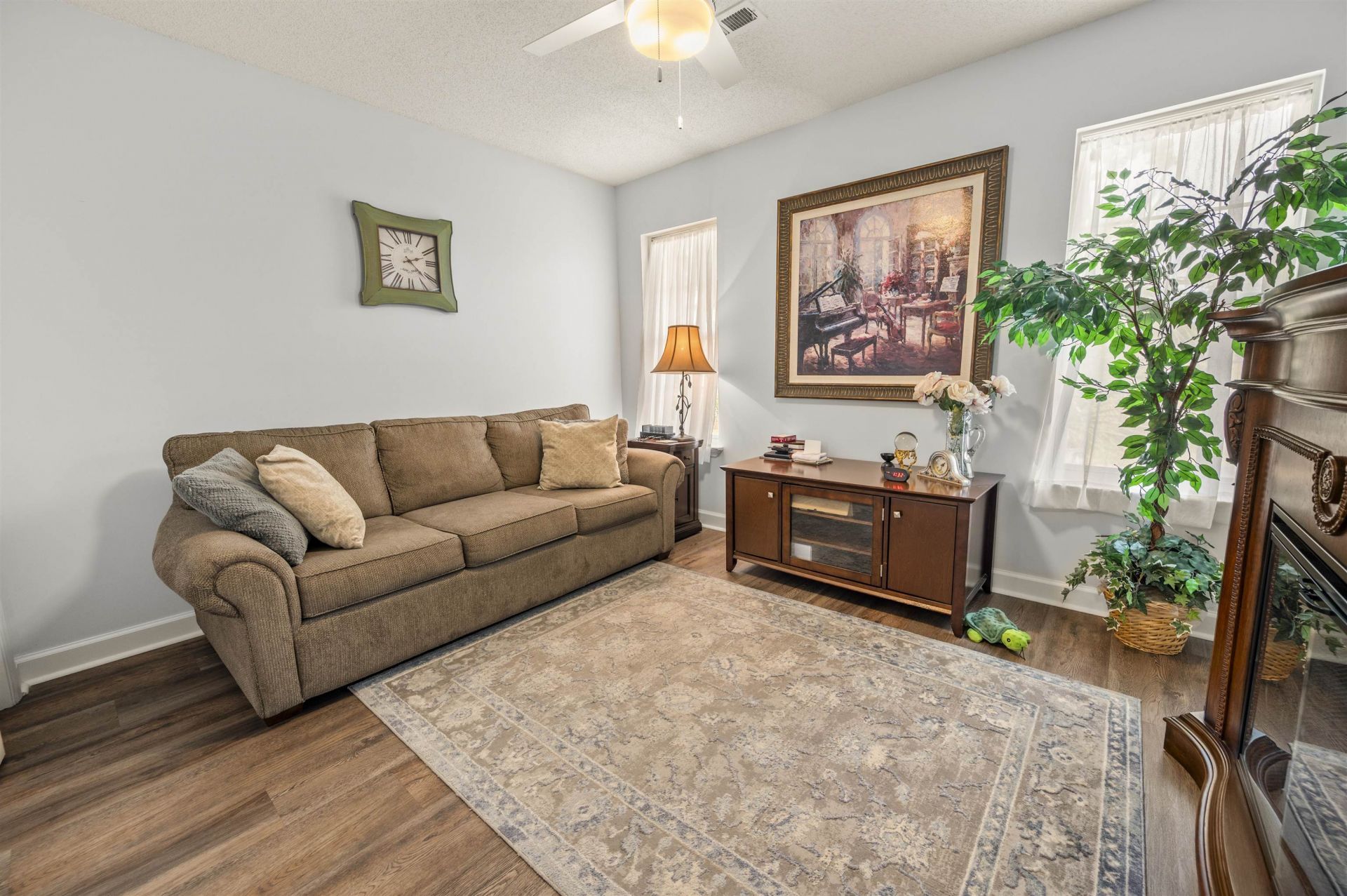 527 Quail Ct.  Photo 30