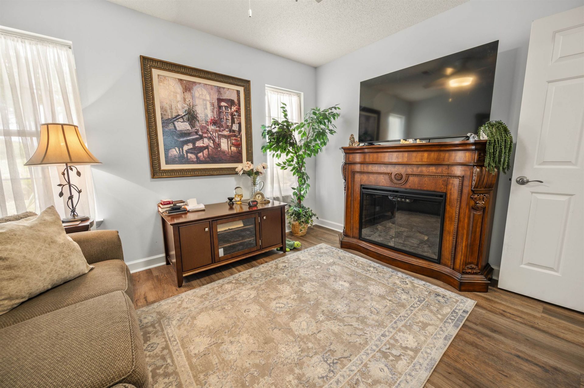 527 Quail Ct.  Photo 31