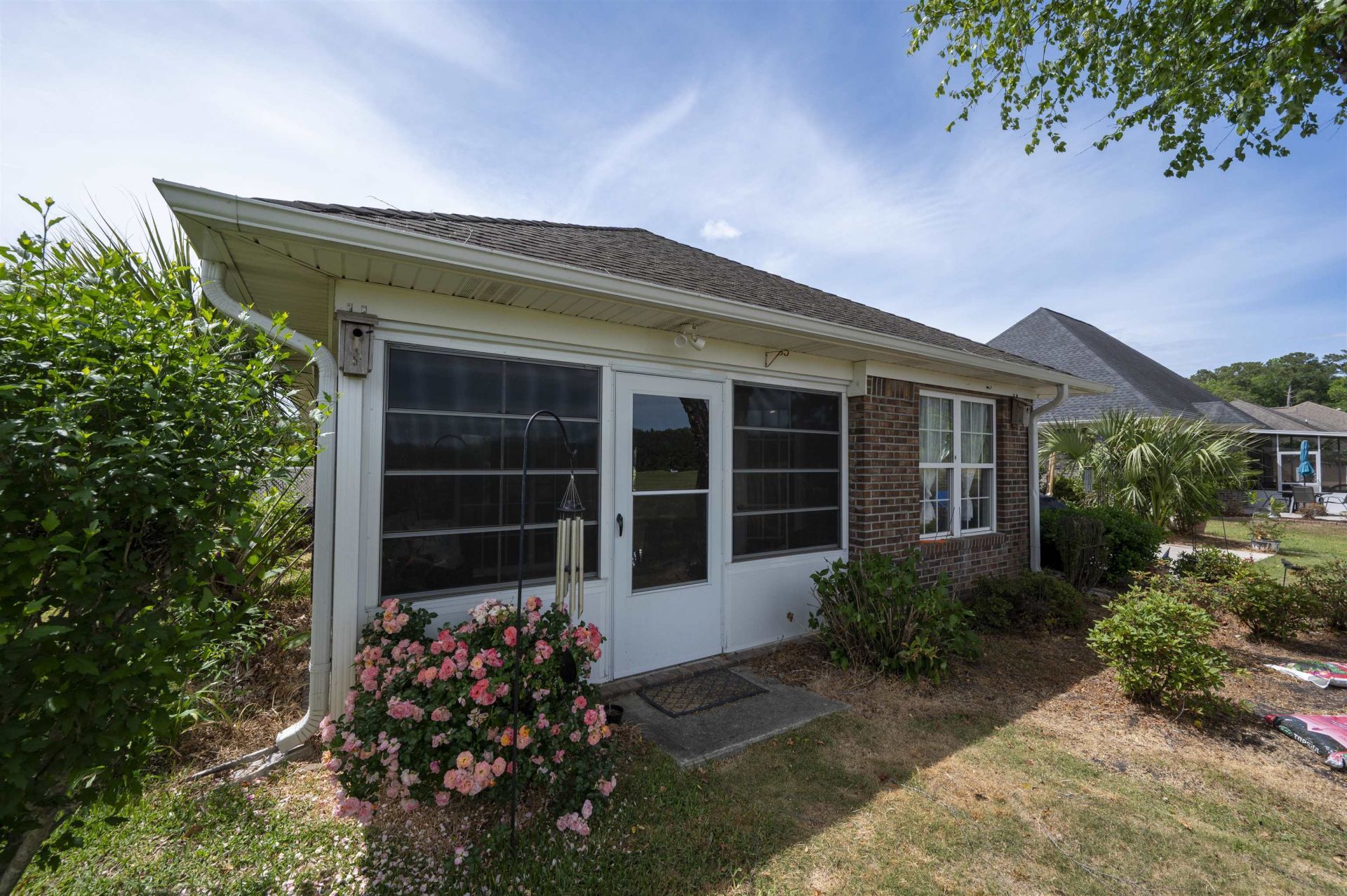 527 Quail Ct.  Photo 33