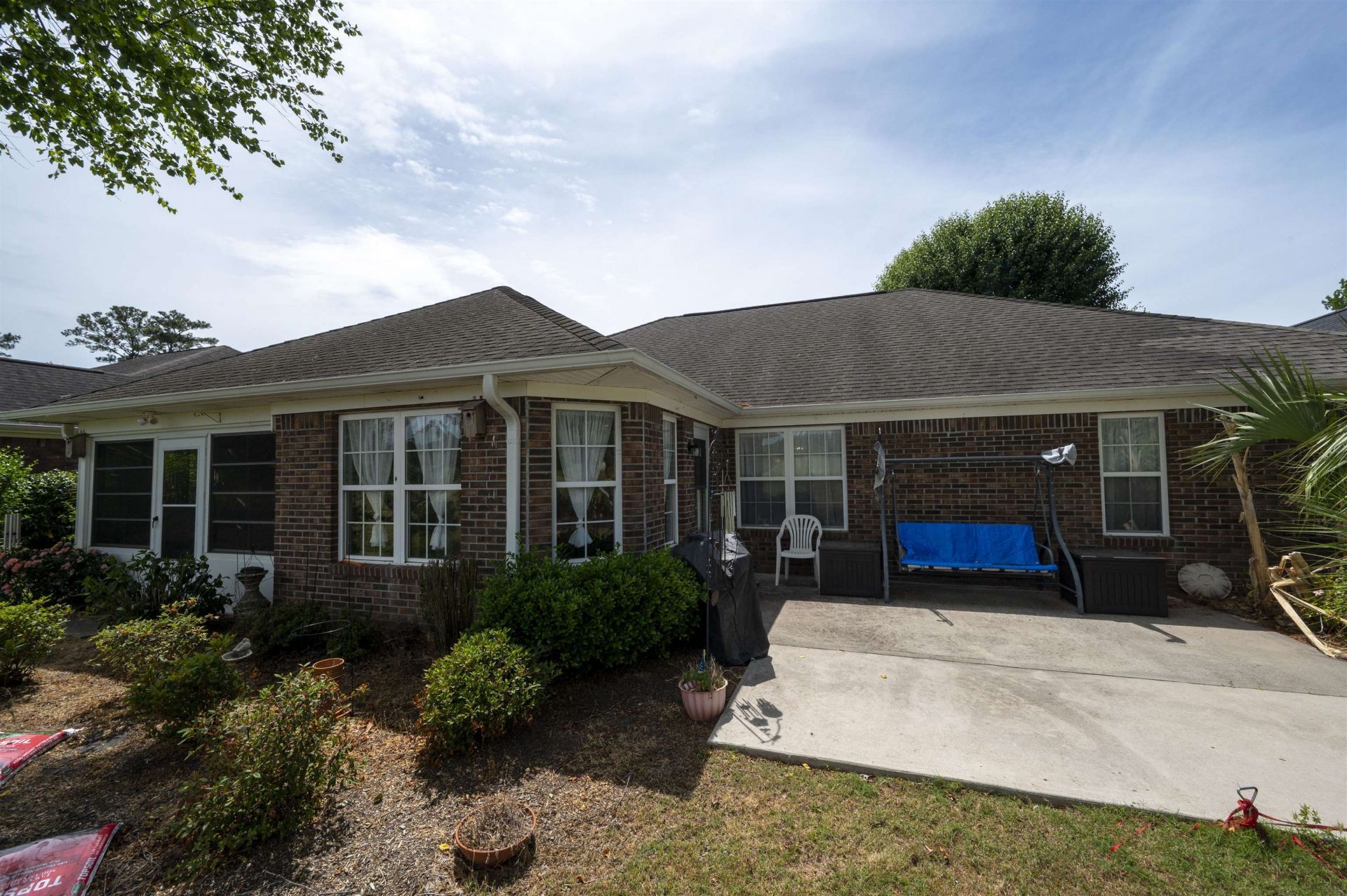 527 Quail Ct.  Photo 34