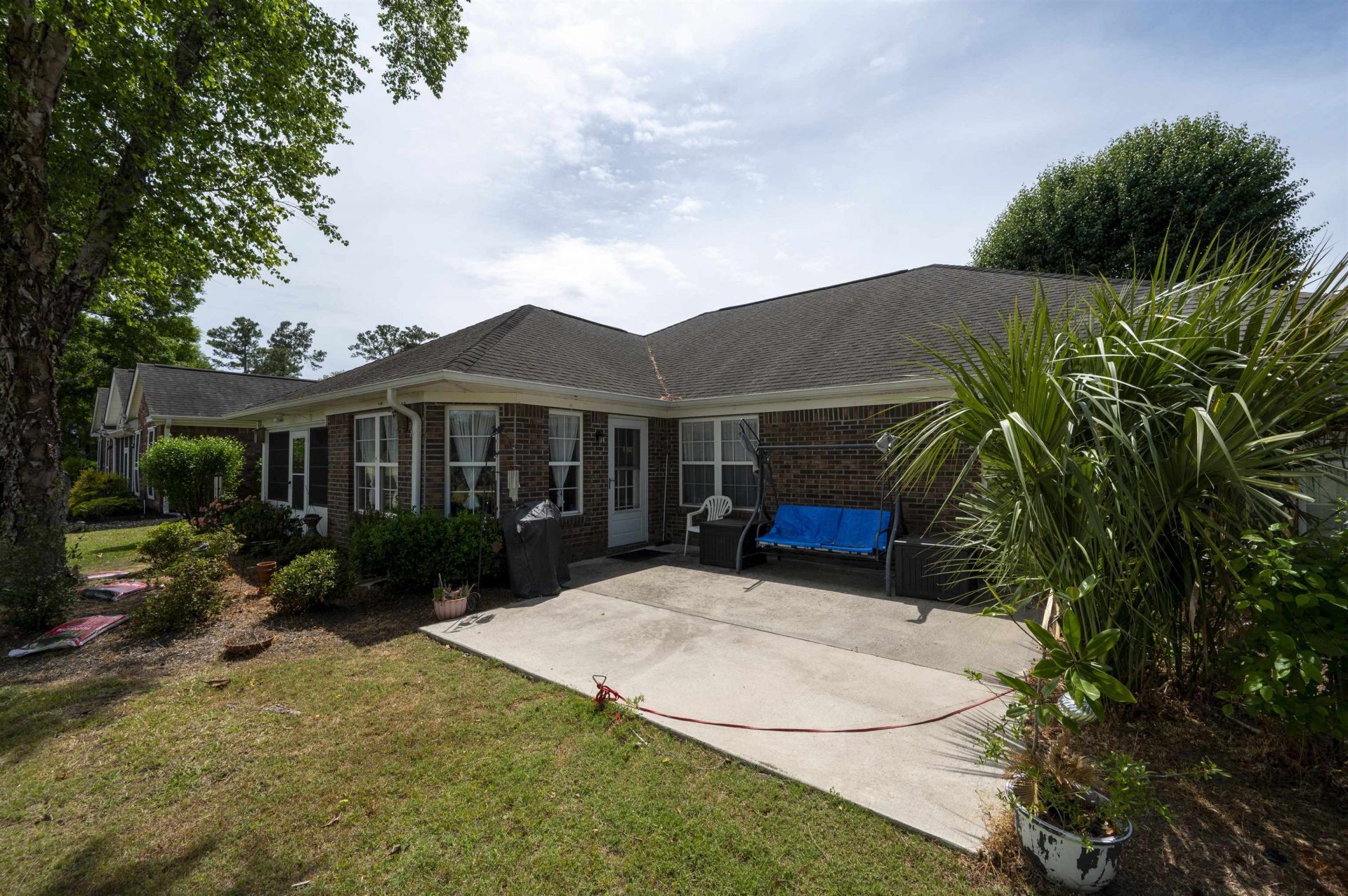 527 Quail Ct.  Photo 35