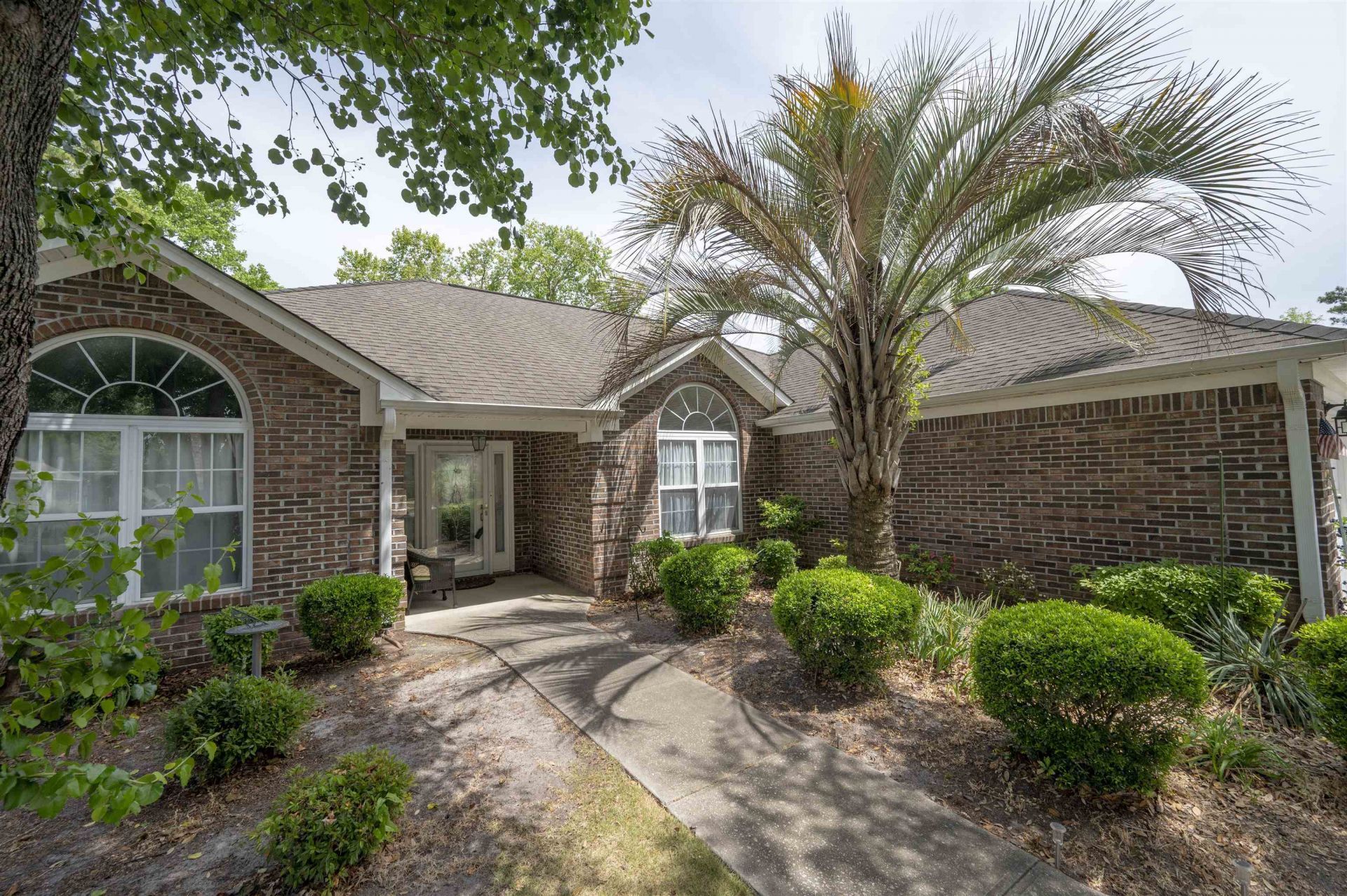 527 Quail Ct.  Photo 36
