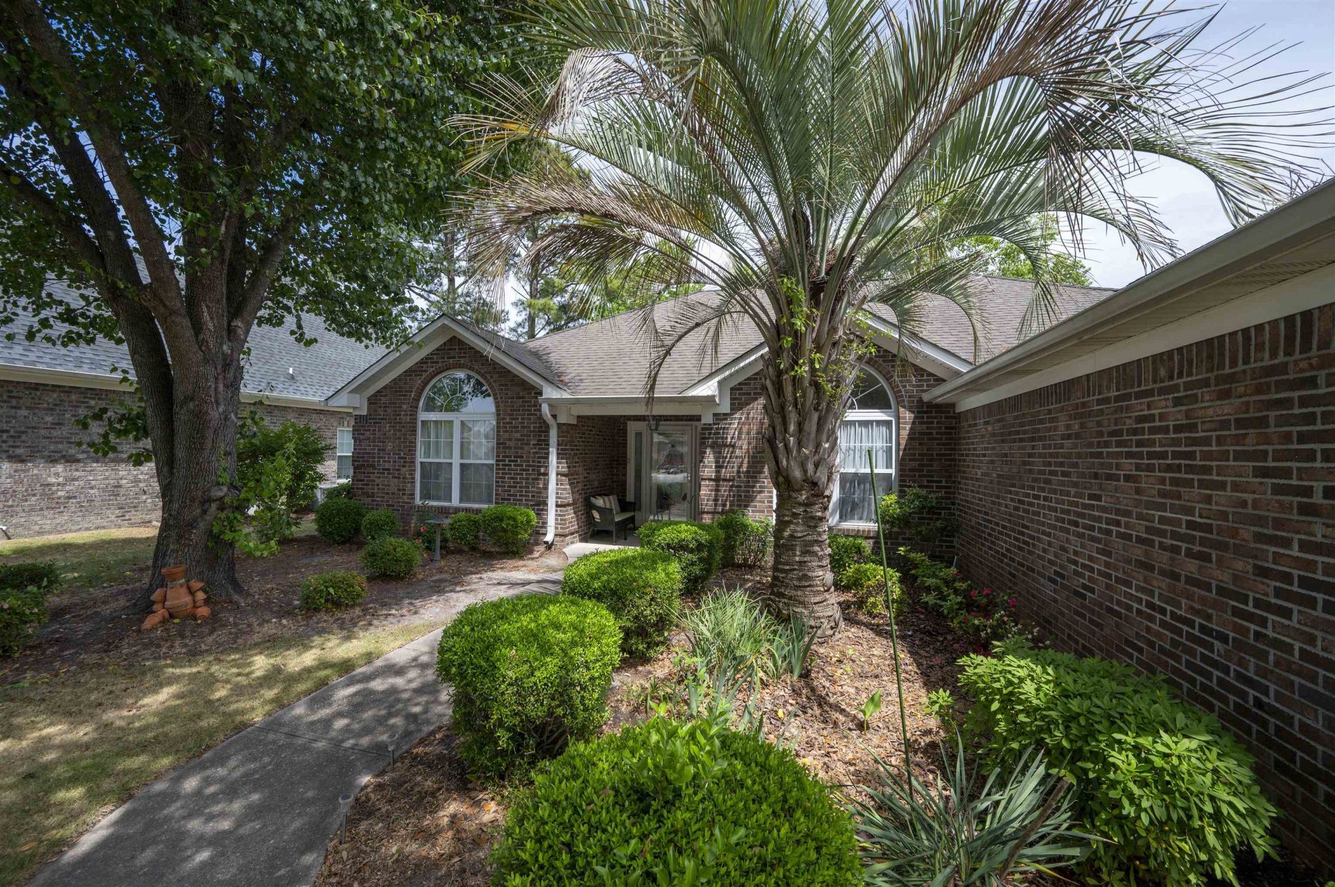 527 Quail Ct.  Photo 37