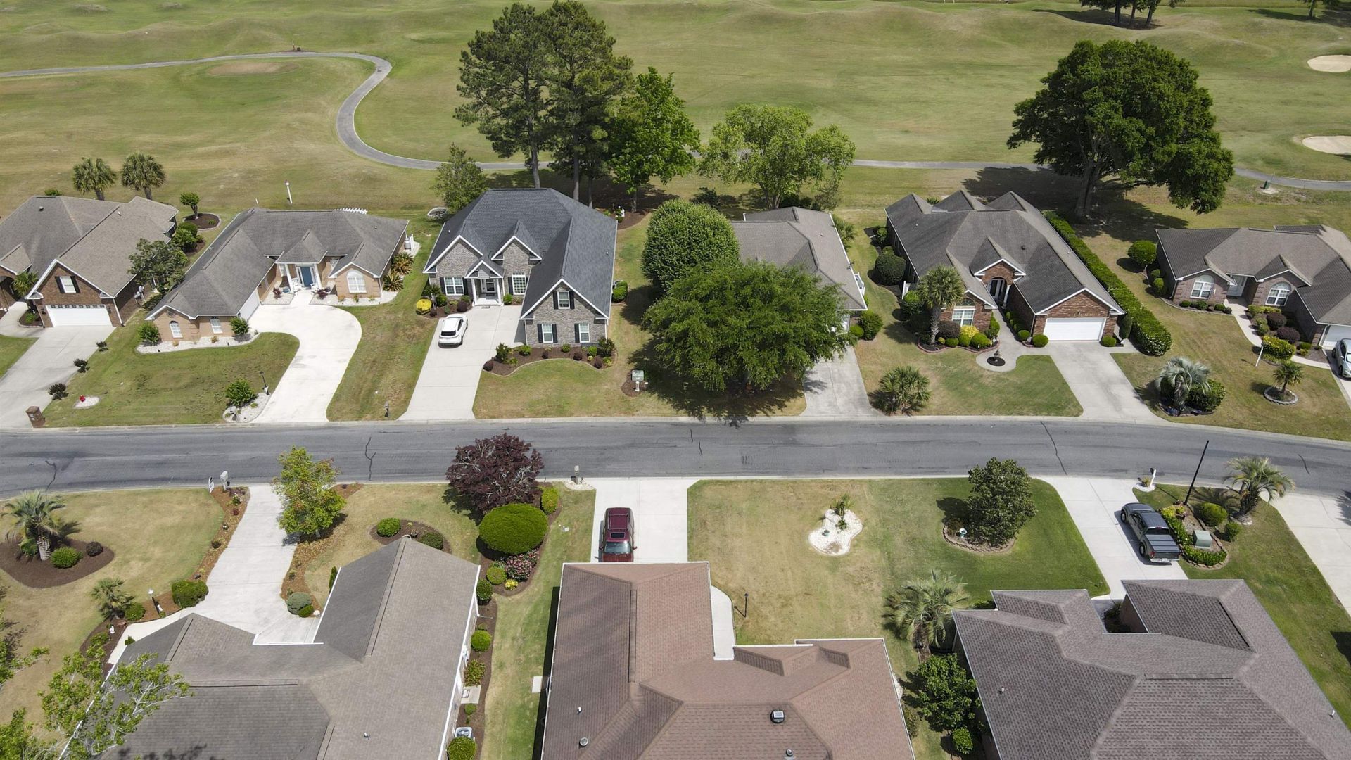527 Quail Ct.  Photo 38