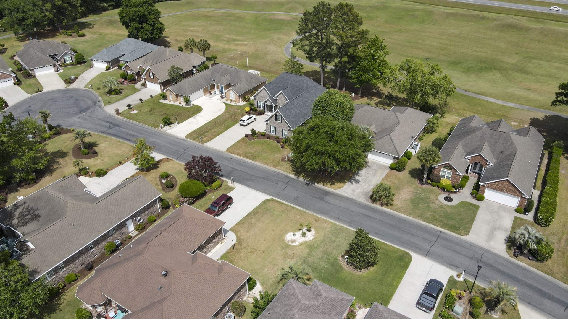 527 Quail Ct.  Photo 39
